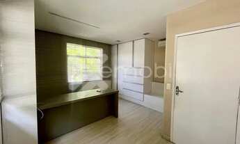 Imagem 5: Locação de prédio comercial na melhor localização de Petrópolis