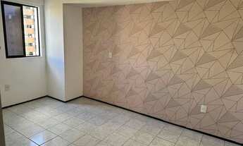 Imagem 5: Ótima localização em Manaira - 03 qtos