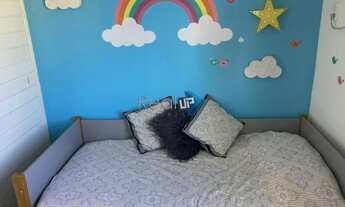 Imagem 7: Imperdivel Dois quartos em Botafogo