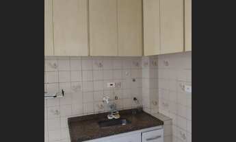 Imagem 3: Apartamento para aluguel possui 80 metros quadrados com 2 quartos em Liberdade - São Paulo