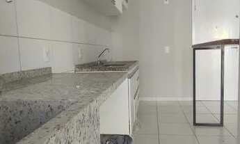 Imagem 6: Apartamento para venda tem 57 metros quadrados com 2 quartos em Jaracaty - São Luís - MA