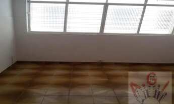 Imagem: Apartamento Santana São Paulo/SP