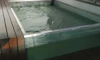 Imagem 6: Cobertura Miguel Yunes