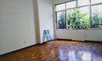 Imagem 3: Apartamento em Leblon - Rio de Janeiro