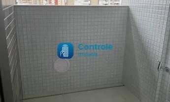 Imagem 6: Apartamento 3 suítes com duas vagas de garagem em Campinas, São José