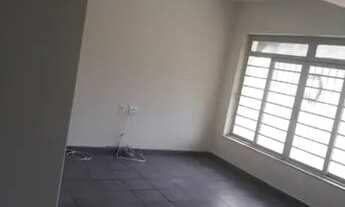 Imagem 3: Aluga-se Casa Jardim Proença