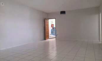 Imagem 5: Apartamento com 3 dormitórios para alugar, 90 m² por R$ 2.230,31/mês - Vila Antonieta - Sã