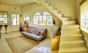 Imagem 7: Alugo lindo Chalé no Corumbá IV