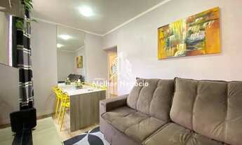 Imagem 7: Apartamento com 2 dorms, Vila Ipê, Campinas - R$ 50 mil, Cod: 5RAP2205