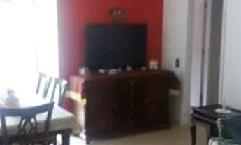 Imagem 3: APARTAMENTO - PERDIZES - SP