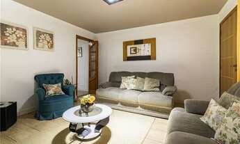 Imagem 4: Sobrado com 5 dormitórios à venda, 346 m² por R$ 800.000 - Jardim Brasil - São Paulo/SP