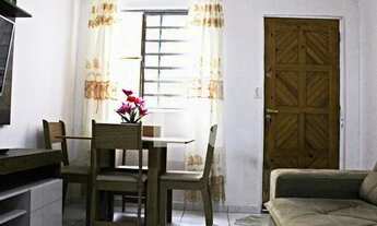 Imagem 6: Apartamento para Aluguel - Lajeado, 2 Quartos, 50 m2