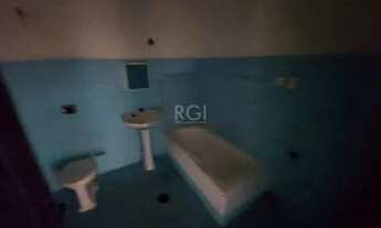 Imagem 6: Apartamento para Venda - 95.7m², 2 dormitórios, Centro Histórico