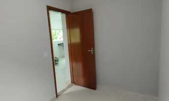 Imagem 7: Casa para venda possui 40 metros quadrados com 2 quartos em Melvi - Praia Grande - SP