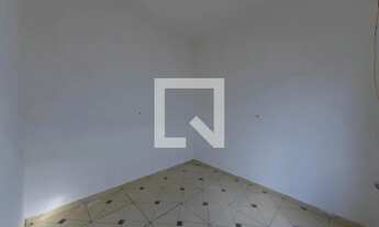 Imagem 5: Casa para Aluguel - Sapopemba, 1 Quarto, 28 m2