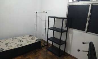 Imagem 7: Aluga-se quarto em apartamento compartilhado