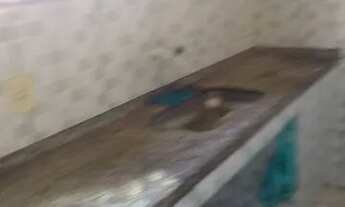 Imagem: Vendo casa dois quarto em Itaboraí