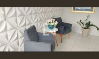 Imagem: Apartamento para Aluguel - Barra, 1 Quarto