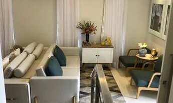 Imagem 4: Casa - Jardim Conceição - Campinas