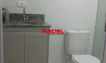 Imagem: Apartamento Padrão em São José dos Campos