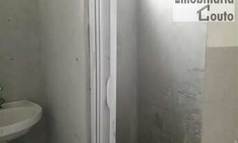 Imagem 5: Casas para Financiamento para venda em Mogi das Cruzes no bairro Cidade Jardim