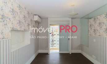 Imagem 4: Apartamento, Pacaembu - São Paulo