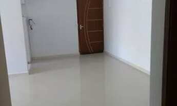 Imagem 5: APTO UMUARAMA Apartamento com 2 dormitórios