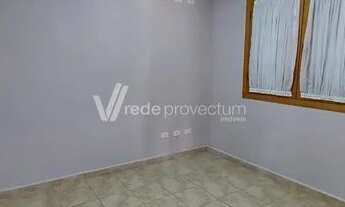 Imagem 6: Casa - Bosque de Barão Geraldo - Campinas