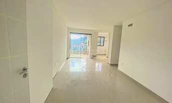 Imagem 4: APARTAMENTO COM EXCELENTE LOCALIZAÇÃO