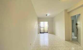 Imagem: São Paulo - Apartamento Padrão - Tatuapé