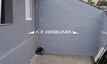 Imagem 7: São Paulo - Casa Padrão - PARQUE SAO LUIS