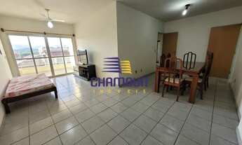 Imagem: Apartamento com 3 quartos à venda em Guarapari