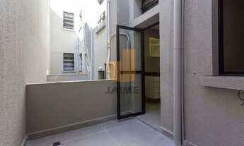 Imagem 5: APARTAMENTO 2 DORMITORIOS 1 BANHEIRO 1 SALA SEM VAGA