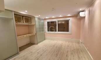 Imagem 4: Casa Condominio para Venda - 384.33m², 3 dormitórios, sendo 1 suites, 3 vagas - Cristal