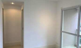 Imagem 5: EXCELENTE apartamento para locação!