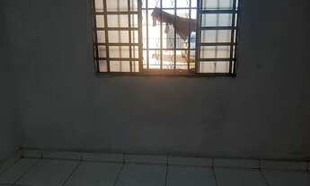 Imagem 2: Casa 2 quartos Casa com 2 dormitórios