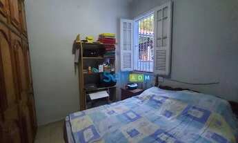 Imagem 9: Casa com 2 quartos para alugar - Fonseca - Niterói/RJ