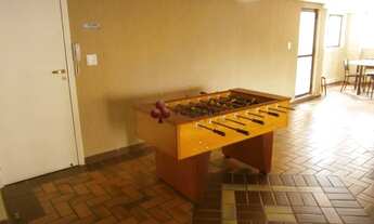 Imagem 5: CURITIBA - Apartamento Padrão - Cabral