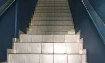 Imagem 2: 2 Sala para locaçao comercial em Boiçucanga - São Sebastião - SP