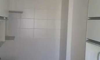 Imagem 4: APARTAMENTO - JARDIM UTINGA - SP