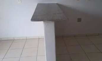 Imagem 2: Apartamento Apartamento com 1 dormitório