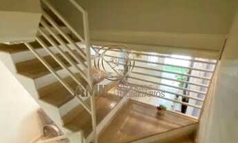 Imagem 4: Casa Condominio De Ville / / 02 dormitórios / 80 m² de construção