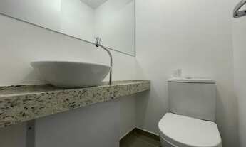 Imagem 5: Lindo apartamento para locação próximo ao metrô Vila Madaleana