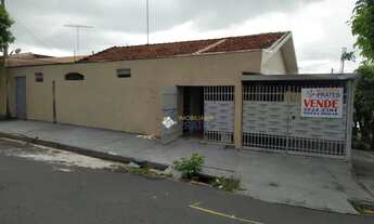 Imagem 3: Casa com 3 dormitórios para alugar, 100 m² por R$ 1.200,00/mês - São Francisco - São José