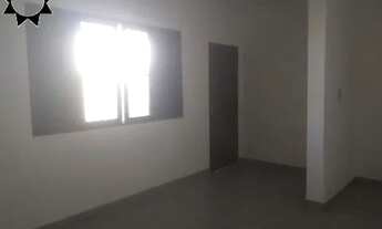 Imagem: SOBRADO VELOSO OSASCO