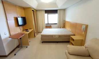 Imagem 7: LIGUE E AGENDE SUA VISITA ACOMPANHADA...