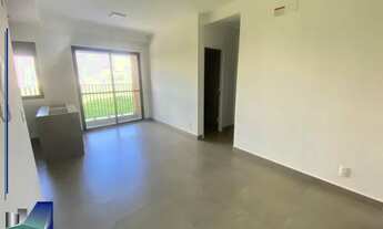 Imagem 3: RIBEIRÃO PRETO - Apartamento Padrão - QUINTA DA PRIMAVERA