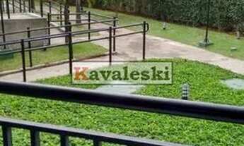 Imagem 7: Apartamento, São João Clímaco - São Paulo