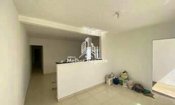 Imagem 2: Casa com 3 dorms, Jardim Dom Bosco I, Sumaré - R$ 50 mil, Cod: 5RCA2464