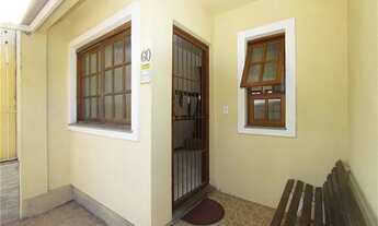 Imagem 3: Sobrado espetacular